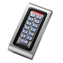 acc-001 keypad access control (new2)