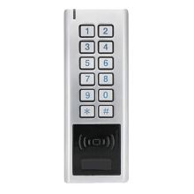 acc-008 keypad access control (1)
