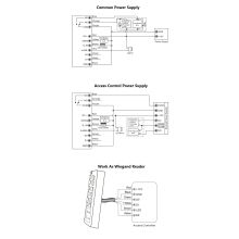 acc-008 keypad access control (3)
