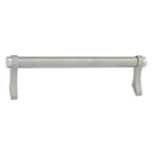 best handle130 nickel mat (1)