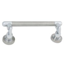 best handle144 nickel mat (1)