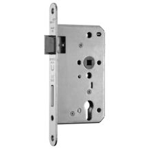 bmh 1013pzw panic lock