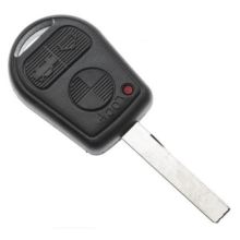 bmw-003 car key shell (1)