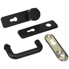 cisa 07070-14 set plates (new2)