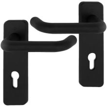 cisa 07070-16 handle set (2)