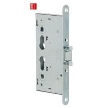 cisa 43020-65 mito lock