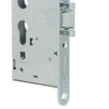 cisa 43020-65 mito lock (2)