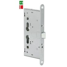 cisa 43110-65 mito panic lock (1)