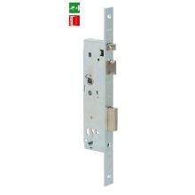 cisa 43620 sicur panic lock (new)