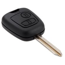 cit-004 car key shell (1)