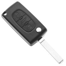 cit-005 flip car key shell (1)