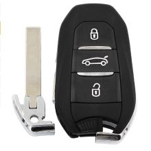 cit-034 smart key shell (2)
