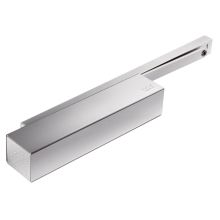 dorma ts92 door closer slide arm (1)