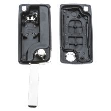 flip citroen μπαταρία στο κέλυφος