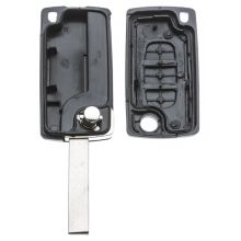 flip citroen μπαταρία στη πλακέτα