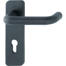 hoppe FS-K138-202K fire door handle (2)