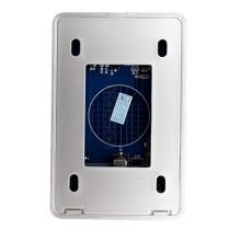 nf-c1 exit button (2)