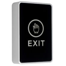 nf-c1 exit button (new2)