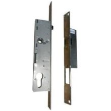 opera 23500 mortice lock (new1)