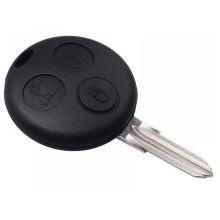 sma-003 car key shell (1)
