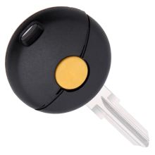 sma-004 car key shell (1)