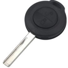 sma-007 car key shell (1)