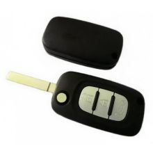 sma-012 car key shell (2)