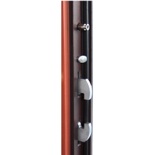 tesio gpipstop lock example4