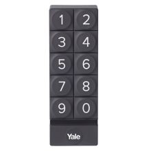 yale smart keypad linus (1)