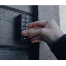 yale smart keypad linus (4)