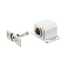 ACC-062 Electric cabinet lock (1)