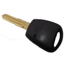 hyundai car key shell hyu-017 (new2)