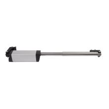 Locinox Samson-2 gate closer (5)