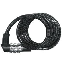 abus 1150 cable lock combi (1)