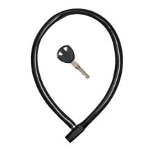 abus 650 cable lock key black (2)