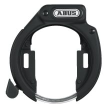 abus amparo 495cl frame lock (1)