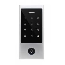 acc-019 smart keypad bluetooth (1)