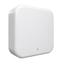 acc-021-wifi-bluetooth-hub(1)