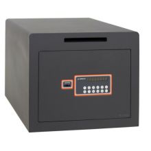 arregui 180050-sl safe with slot(1)