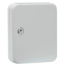 arregui PLL20 fixed key cabinet (2)