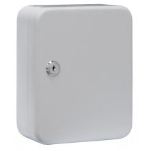 arregui PLL40 fixed key cabinet (2)