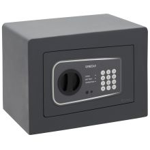 arregui logica10 610120 safe (1)