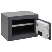 arregui logica10 610120 safe (3)