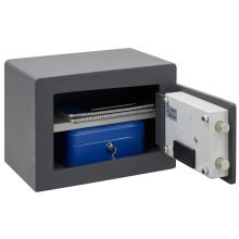 arregui logica10 610120 safe (4)