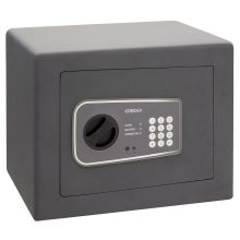 arregui logica10 610150 safe (1)