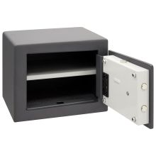 arregui logica10 610150 safe (3)