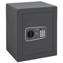 arregui logica10 610170 safe (1)