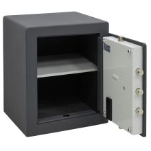 arregui logica10 610170 safe (3)