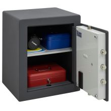 arregui logica10 610170 safe (4)