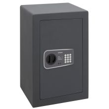 arregui logica10 610180 safe (1)